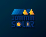 https://www.logocontest.com/public/logoimage/1623074045Jammin Solar-IV10.jpg